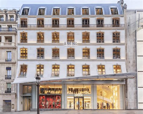 dior boutique nice|Dior official online store.